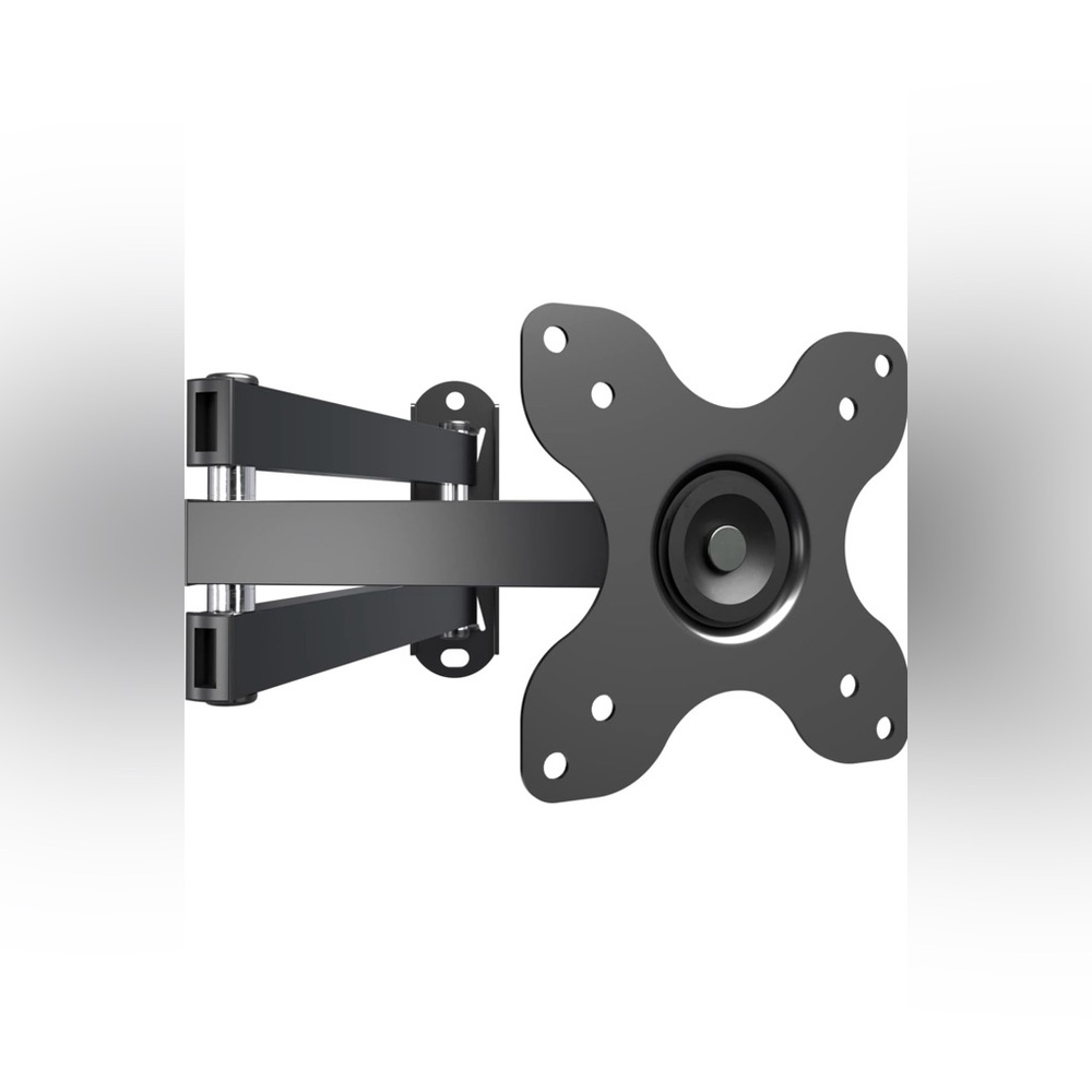 Articulating Wall Mount ~ TV | Monitors | LED | LCD | BRAND NEW